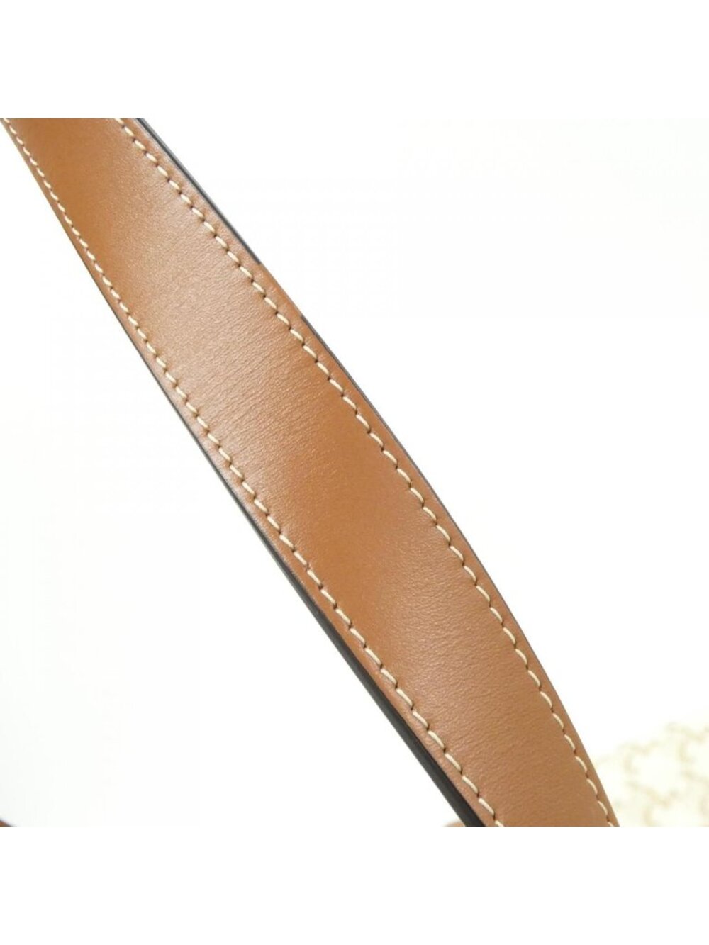 Celine Large Coufan Bag - Picture 8 of 10